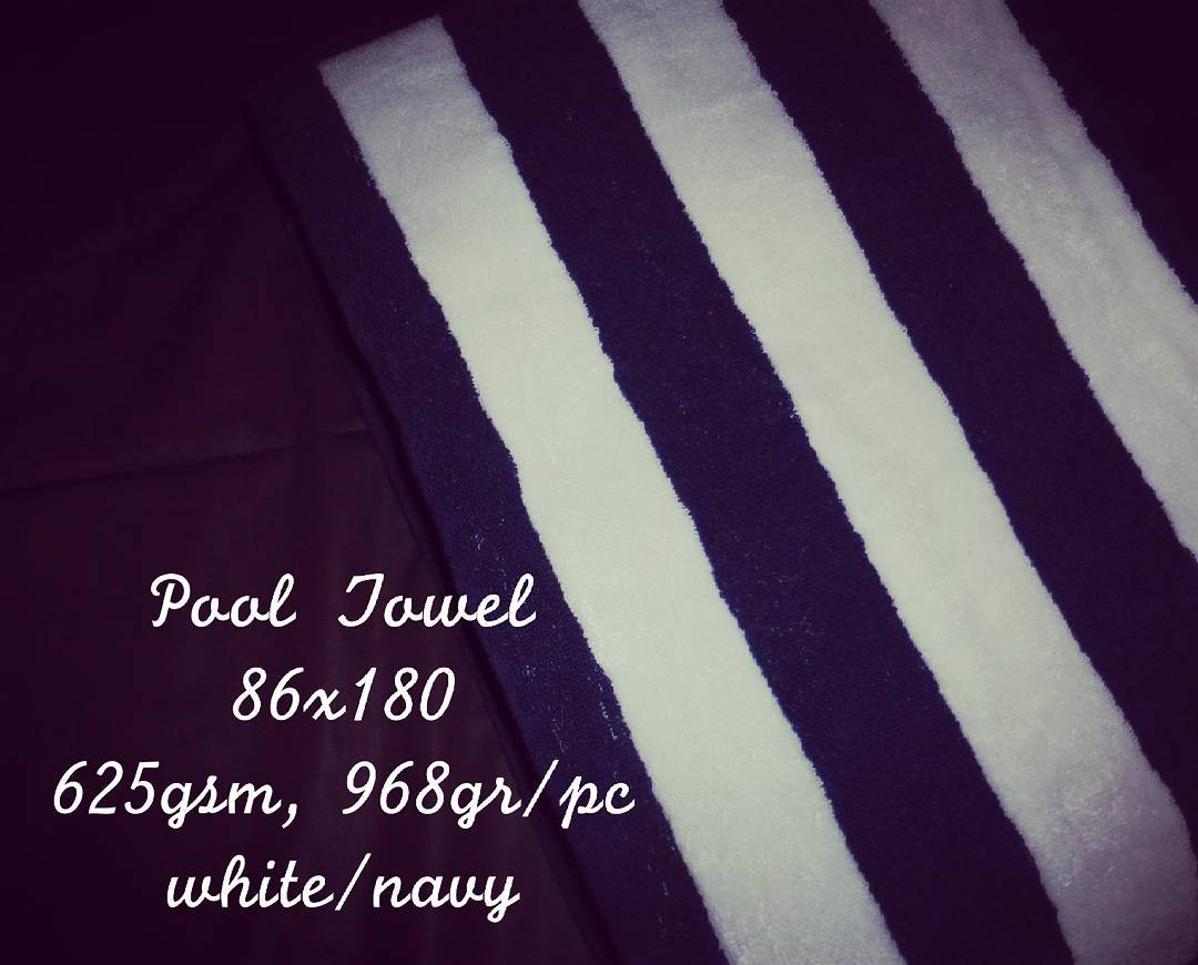 White Navy