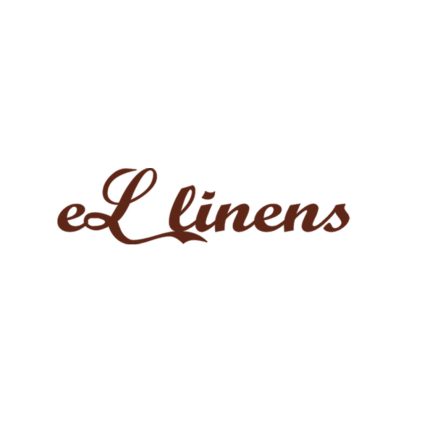 eL Linens - Custom